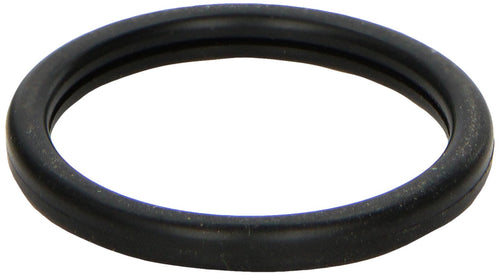 Engine Coolant Thermostat Gasket MAHLE C31138