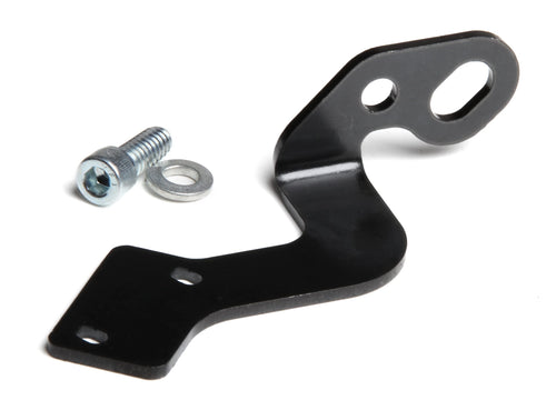 20-130 HP Holley Microswitch Bracket