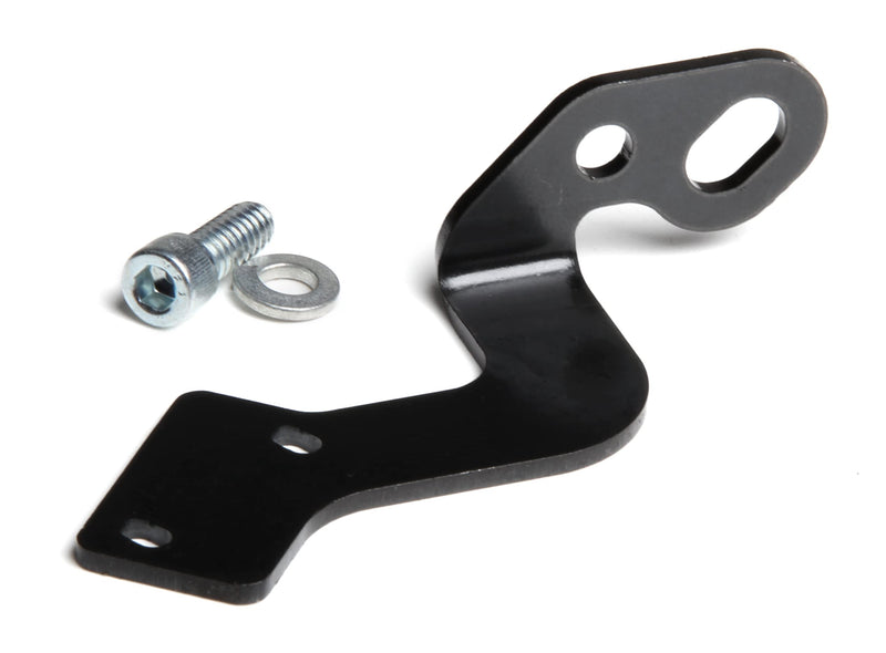 20-130 HP Holley Microswitch Bracket