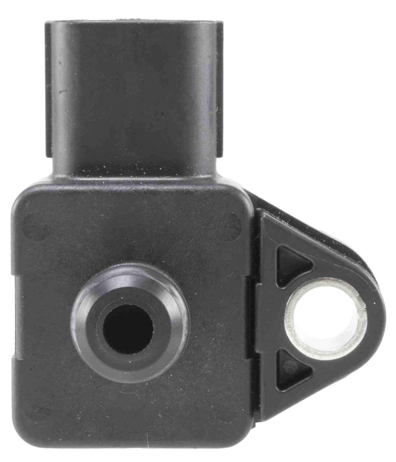 MA0094 Manifold Absolute Press NGK/NTK (74333)