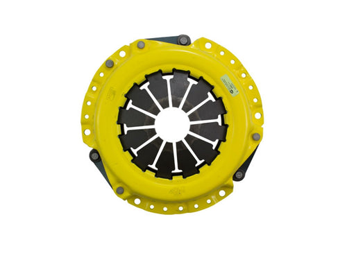 Pressure Plate ACT H024
