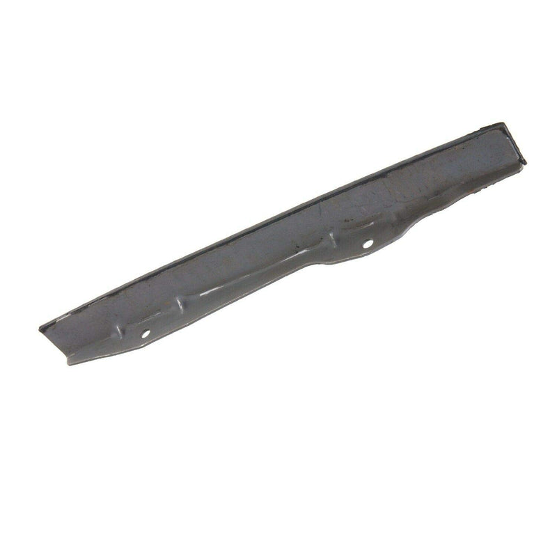 BD30 Melling Timing Damper