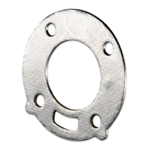 18-0309-1 Sierra International Exhaust Elbow Gasket
