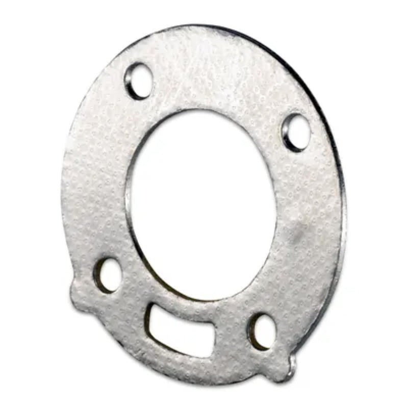 18-0309-1 Sierra International Exhaust Elbow Gasket