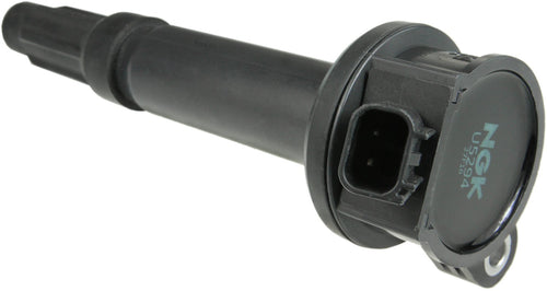 COP Ignition Coil NGK U5294