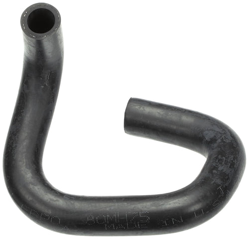 Premium Gates Molded Heater Hose 19824