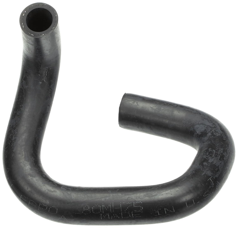 Premium Gates Molded Heater Hose 19824