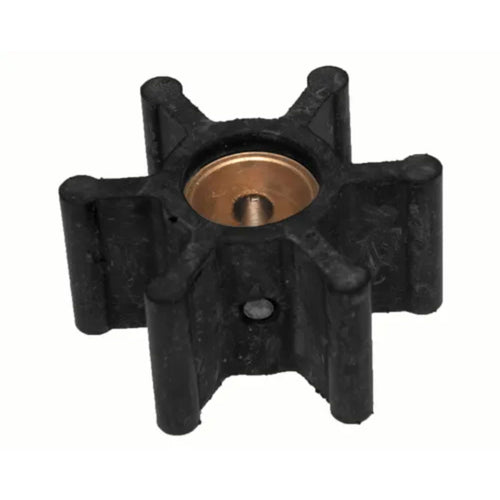 Replacement Sierra International Impeller for Westerbeke 32620 23-2001