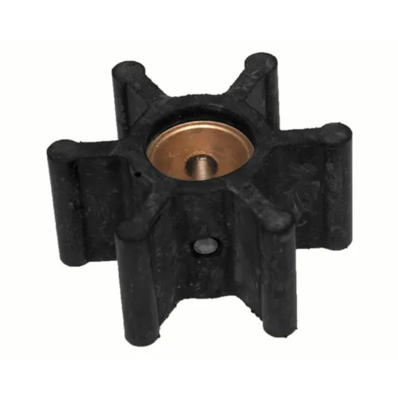 Replacement Sierra International Impeller for Westerbeke 32620 23-2001