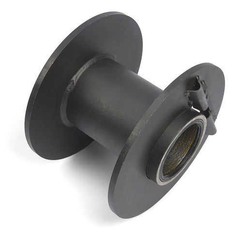 Winch Drum Kit Warn 80922 Standard Winch Drum Kit