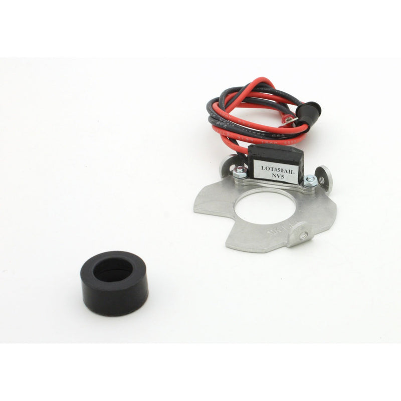 Marelli Pertronix MR-144 4 Cylinder Ignitor