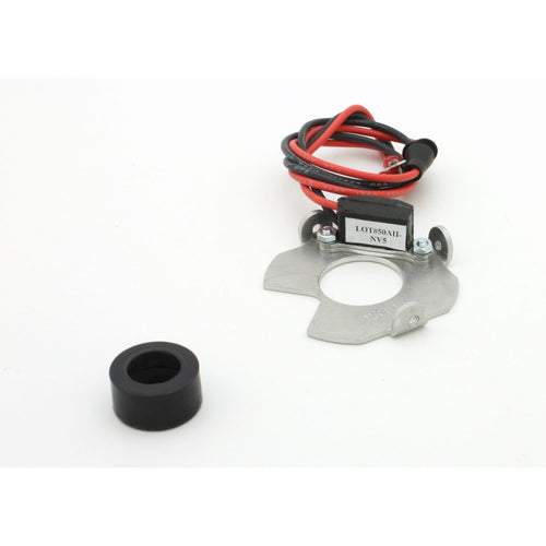 Marelli Pertronix MR-144 4 Cylinder Ignitor