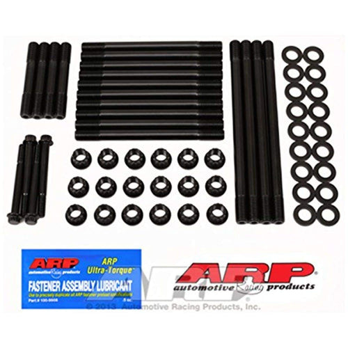 247-4206 ARP Head Stud Kit