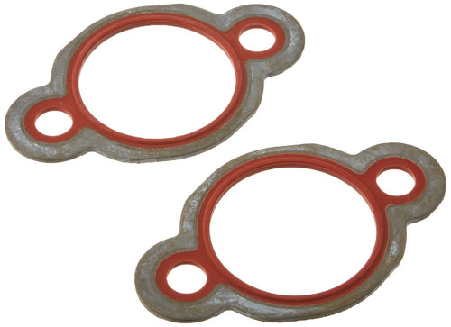 Engine Water Pump Gasket MAHLE K31728