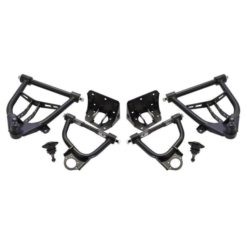 Control Arm System RideTech 11342699