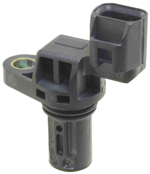 Camshaft Position Sensor NGK/NTK EC0258 (73785)