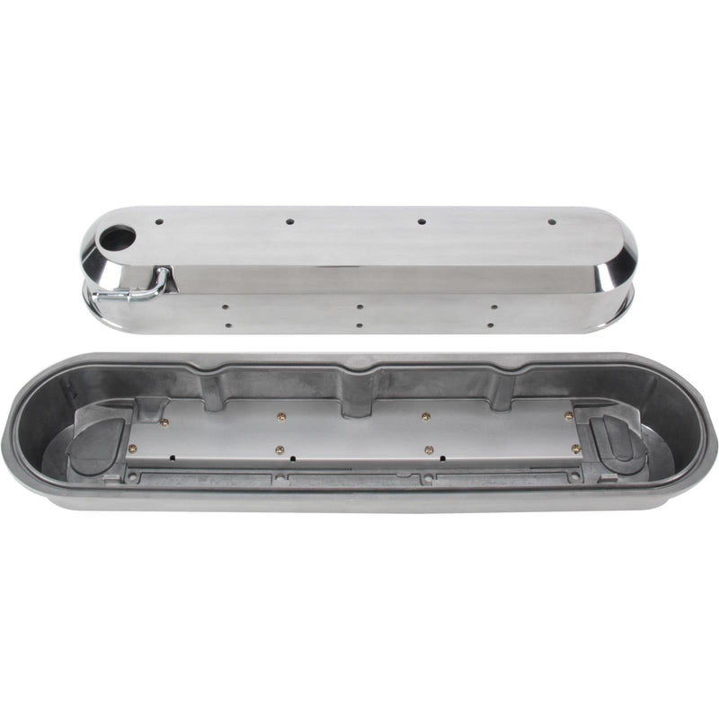 Valve Cover Proform 141-266