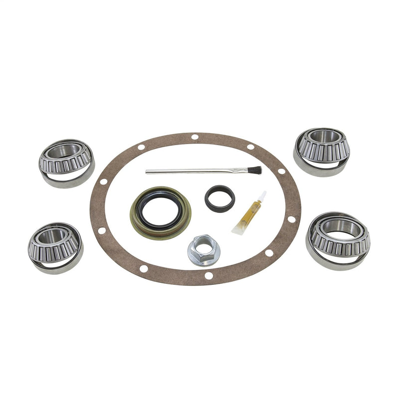 Bearing kit USA Standard for AMC Model 20