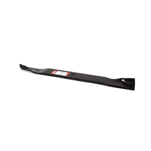 Country Clippr Oregon Blade, 20-15/16in H-2655 Part # 92-138
