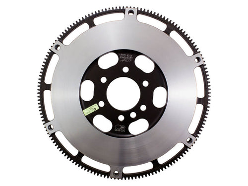 Prolite ACT 600455 Flywheel for GM