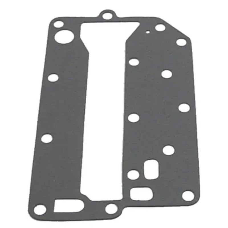 18-0126-9 Sierra International Inner Exhaust Cover Gasket - Pack of 2