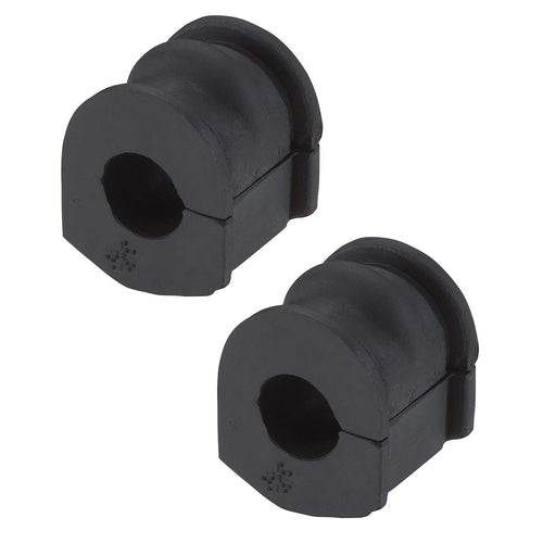 MOOG Suspension Stabilizer Bar Bushing Kit K90601 for Nissan Pathfinder