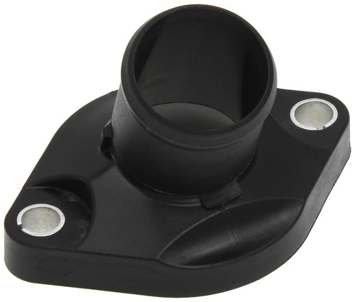 Engine Coolant Water Outlet Gates CO34882