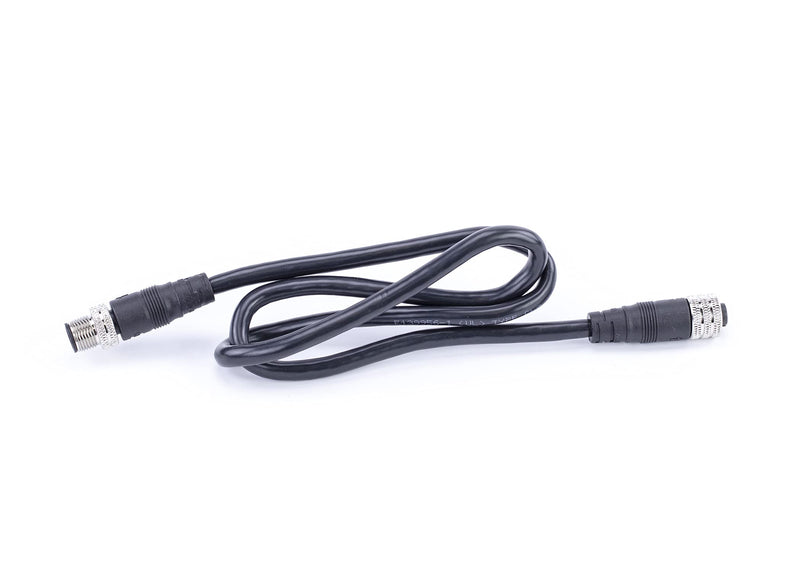 NMEA 2000 Micro-C Drop Cable Sierra PC51140 2FT