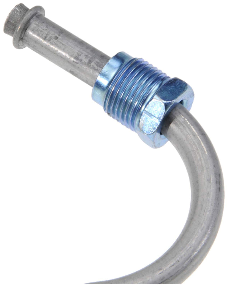 Power Steering Gates 363260 Hose Assembly Pressure Line