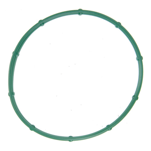 Throttle Body Gasket FEL-PRO 61454