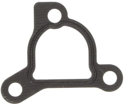 Water Outlet Victor Reinz C32618 Gasket