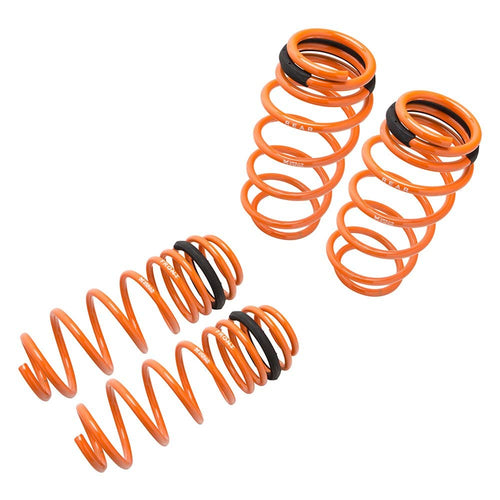 Coilover Lowering Spring Megan Racing MR-LS-HF09