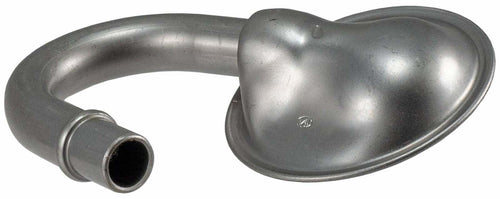 95-S4 Melling Engine Oil Pump Pickup Tube with Screen