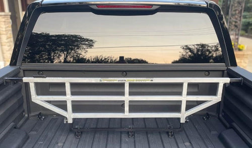 Truck Bed Divider Loading Zone (Full Size)