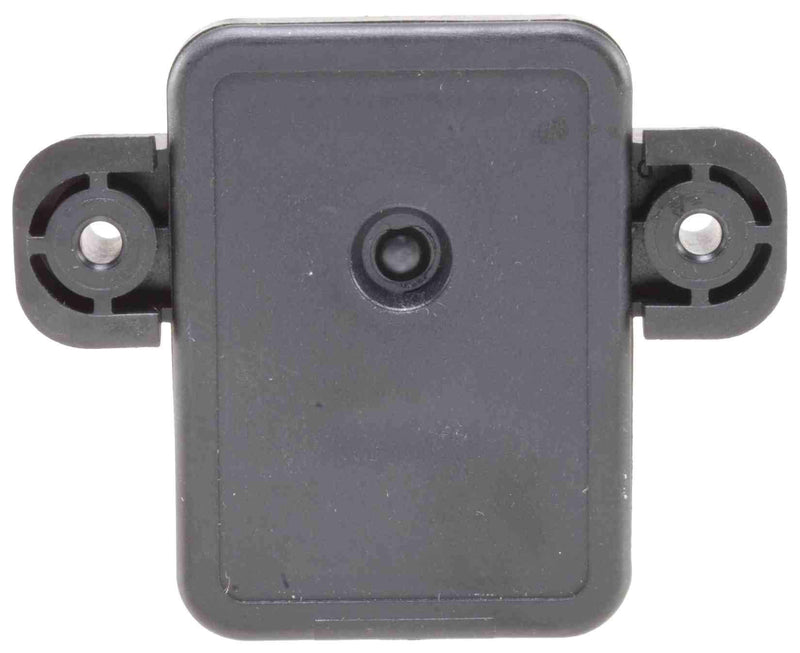 MA0170 Manifold Absolute Press NGK/NTK (74371)