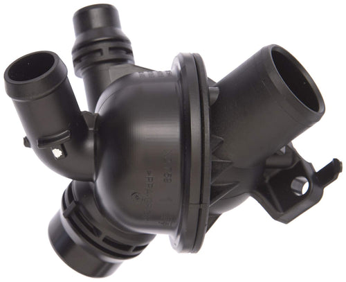 Integrated Housing Gates 34781 Engine Coolant Thermostat