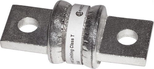 5116 Blue Sea Systems Fuse (A3T/Class T 200A)