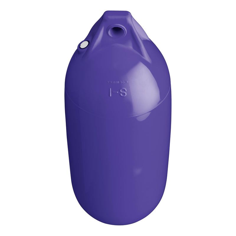 S-1 Polyform Buoy - Purple