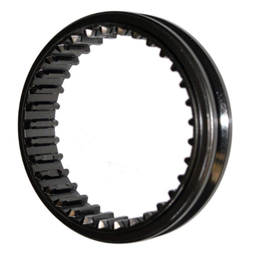 ZMM5R2-15A Usa Standard Gear M/T Mr5 5 Th & Reverse Synchro Sleeve 1988 1991 Ford F 150 (Updated)