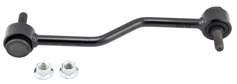 Suspension Stabilizer Bar Link MOOG K80575 for Ford F-350 Super Duty