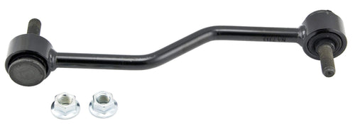 Suspension Stabilizer Bar Link MOOG K80575 for Ford F-350 Super Duty