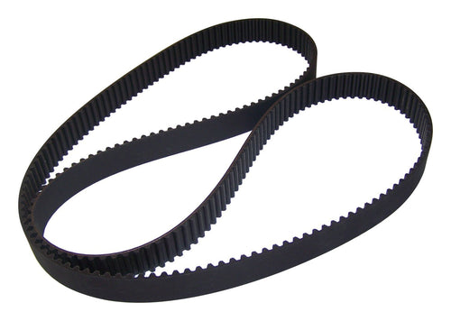 Timing Belt Crown Automotive 5142579AA