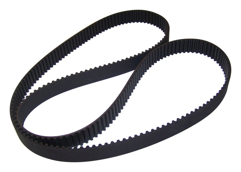 Timing Belt Crown Automotive 5142579AA