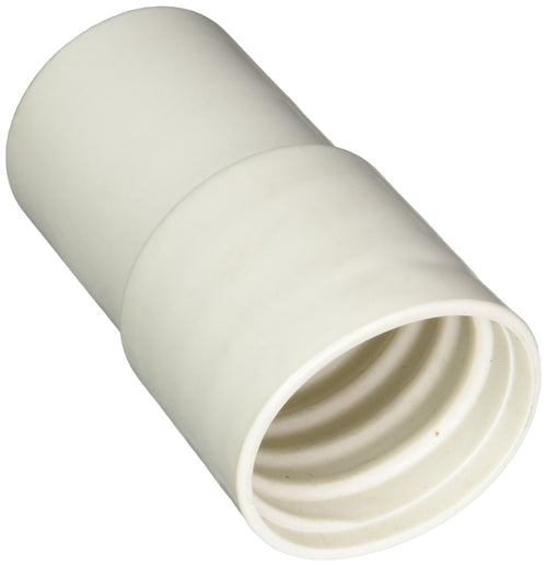 1-1/2 Shields Vac HD Cuffs Sierra International 116-147-1120