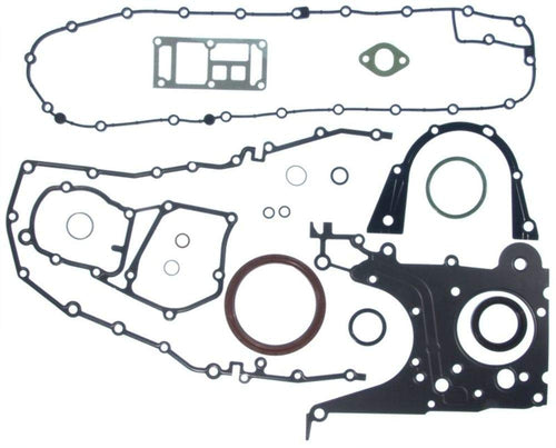 Engine MAHLE Conversion Gasket Set CS54728