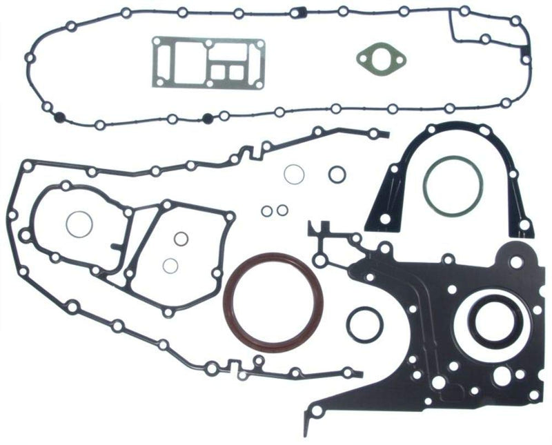 Engine MAHLE Conversion Gasket Set CS54728