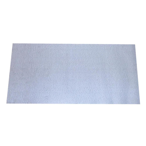 Gasket Material, Sierra, 18-0116