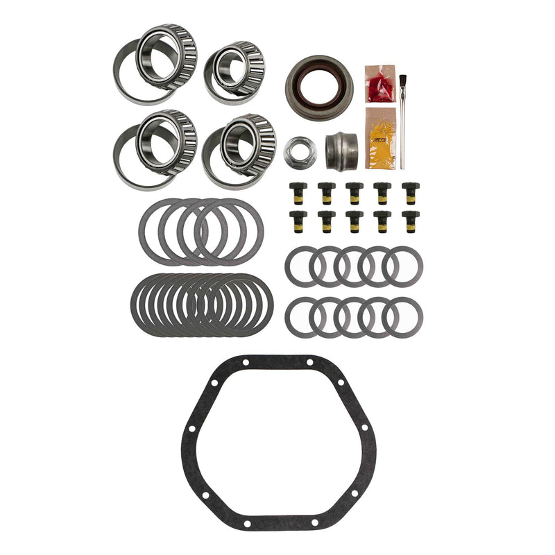 Master Kit ExCel XL-1075-1 (Dana 44 Jeep JK), 1 Pack