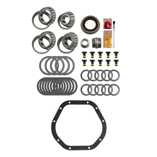 Master Kit ExCel XL-1075-1 (Dana 44 Jeep JK), 1 Pack