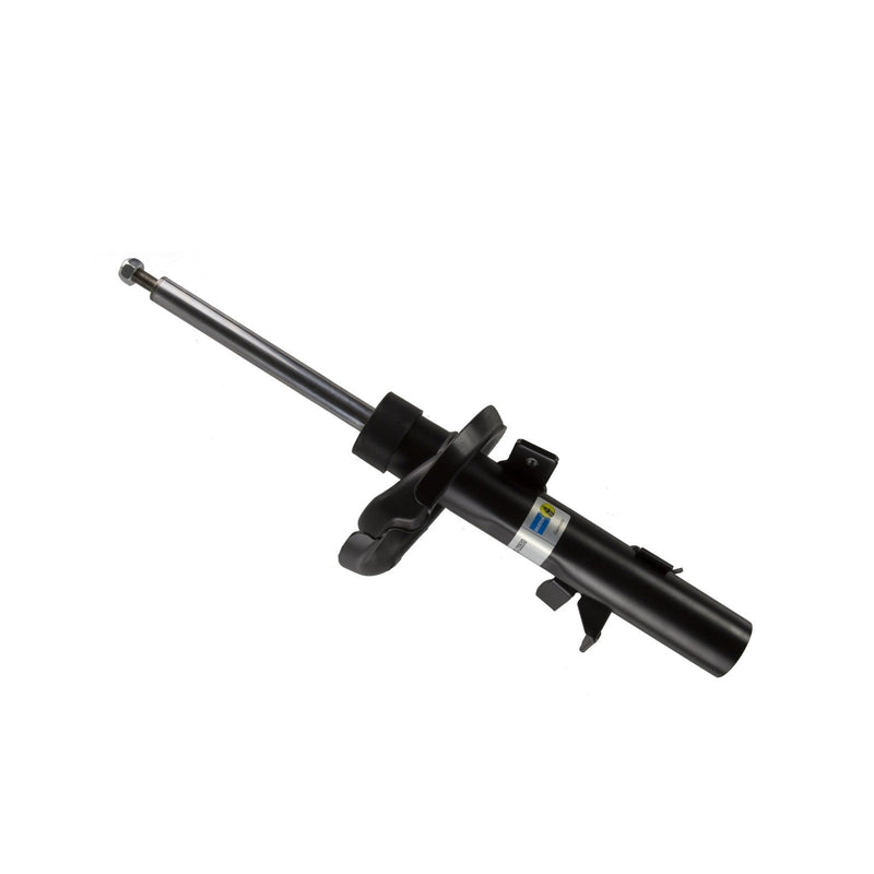22-220530 Bilstein Twintube Strut Assembly